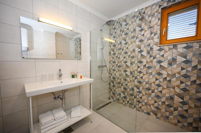 Casa Laurea - image 3