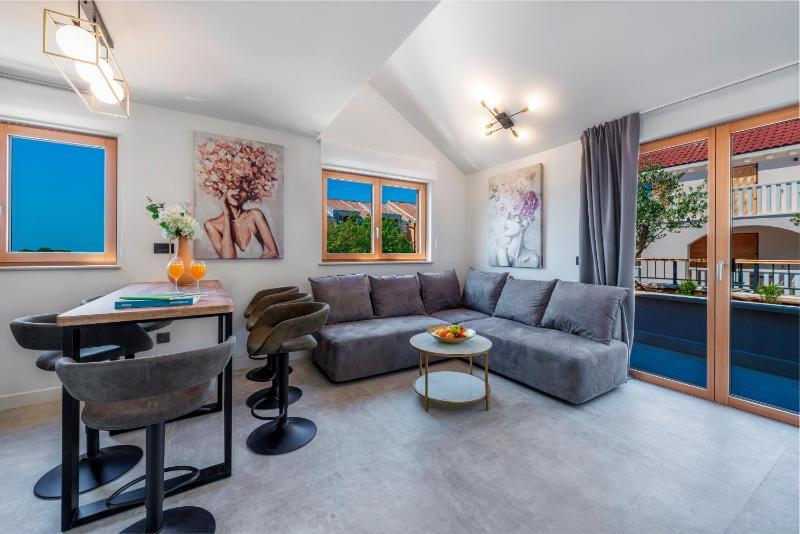 Casa Laurea - image 7