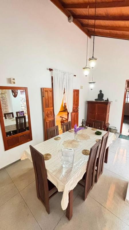 Sawandara Garden Retreat - image 5