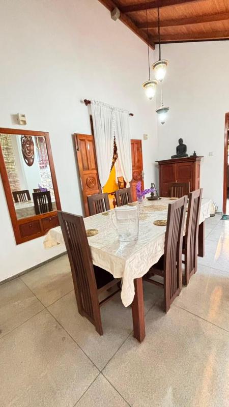 Sawandara Garden Retreat - image 3