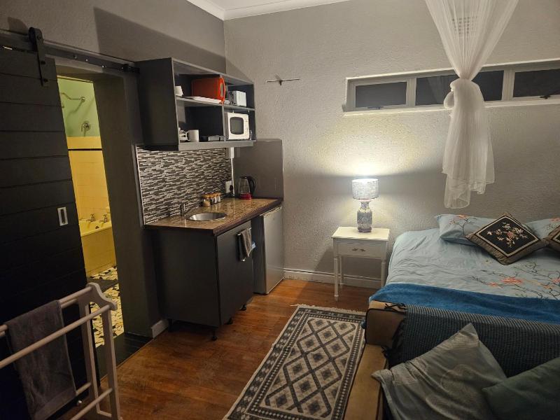 Bloom Guest House - image 16