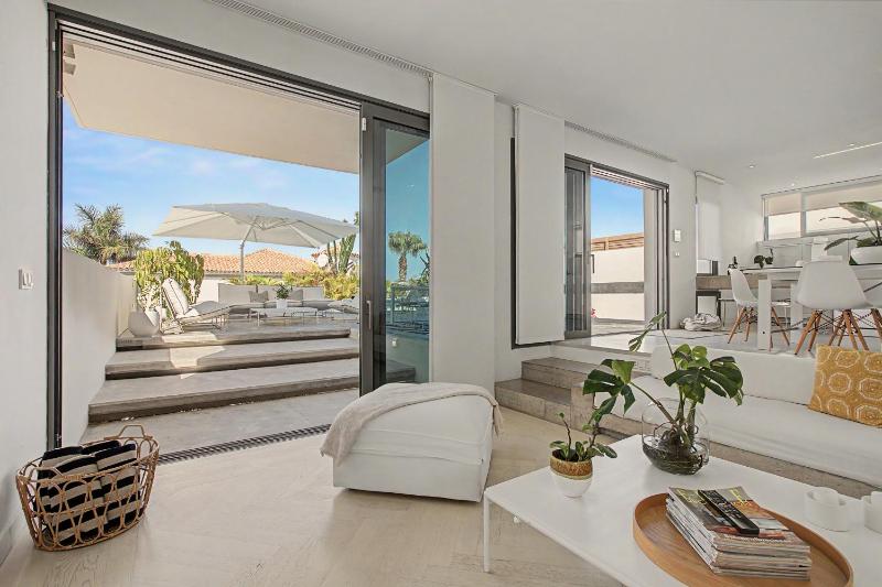 Villa Esperanza - image 21