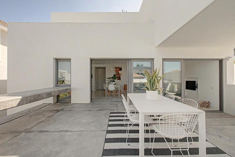 Villa Esperanza - image 25