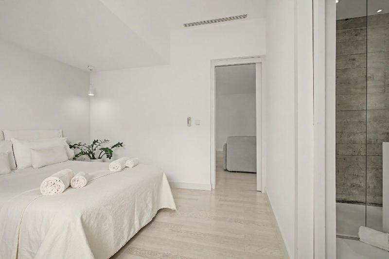 Villa Esperanza - image 22