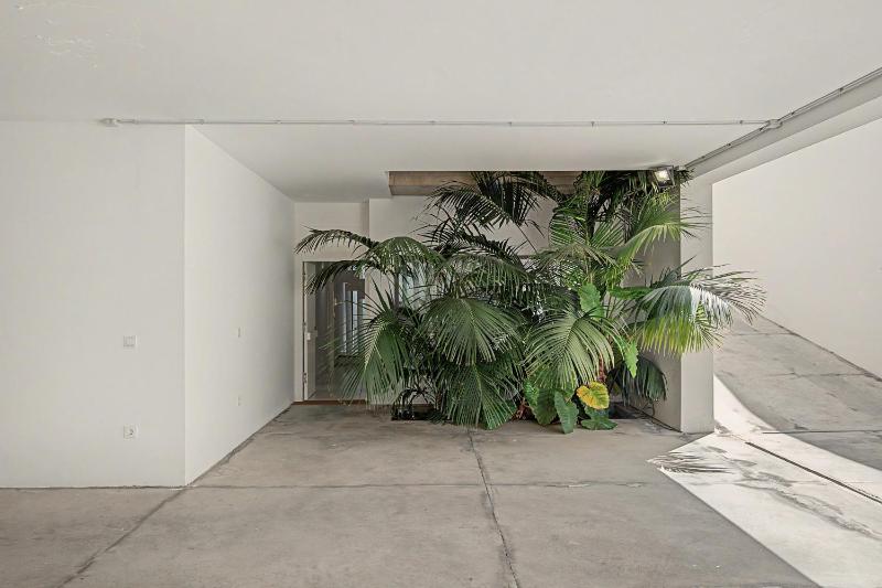 Villa Esperanza - image 24