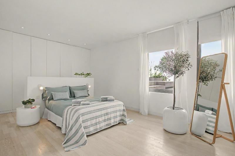 Villa Esperanza - image 15
