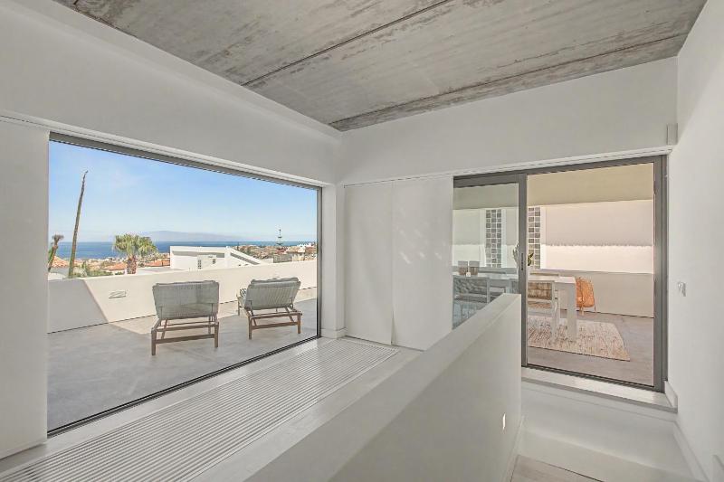 Villa Esperanza - image 10