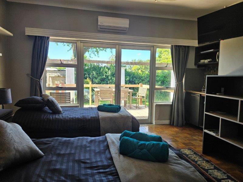 Bloom Guest House - image 15