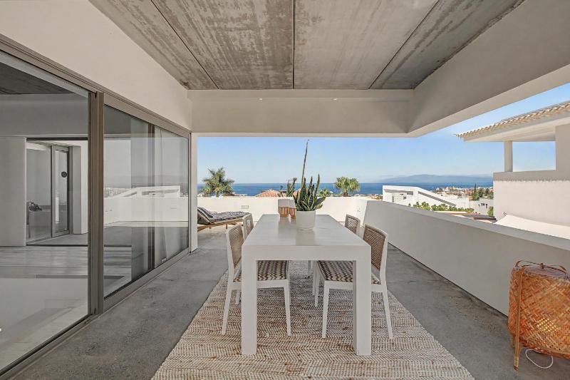 Villa Esperanza - image 12