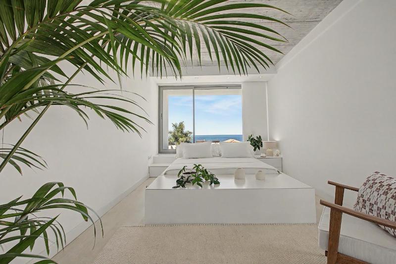 Villa Esperanza - image 8