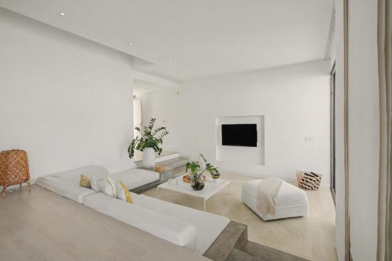 Villa Esperanza - image 28