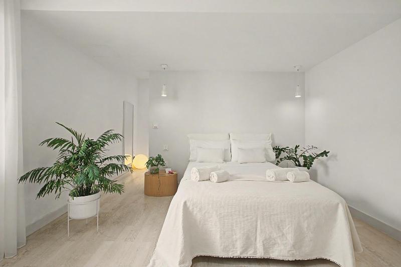 Villa Esperanza - image 17