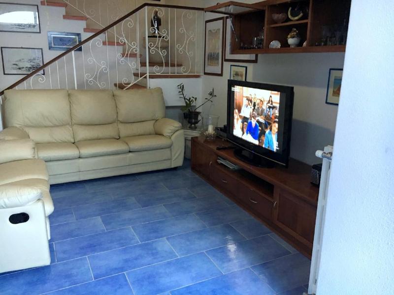 Holiday Apartments - image 18