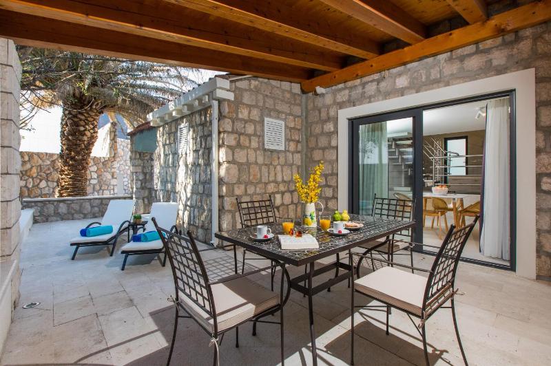 Villa Diamond - image 48