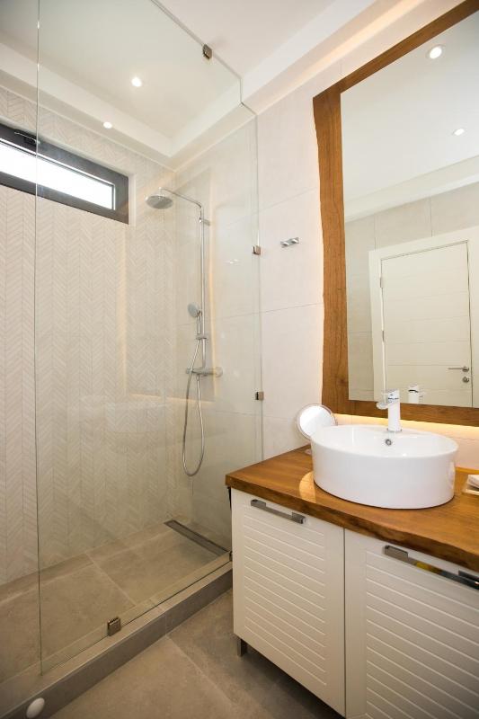 Villa Diamond - image 39
