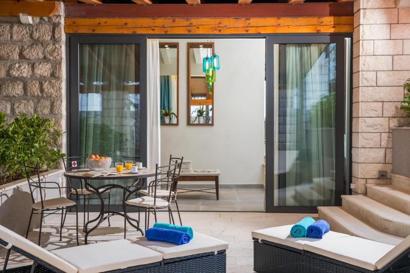 Villa Diamond - image 47