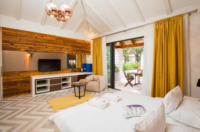 Villa Diamond - image 19