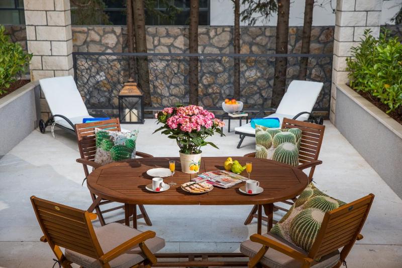 Villa Diamond - image 7