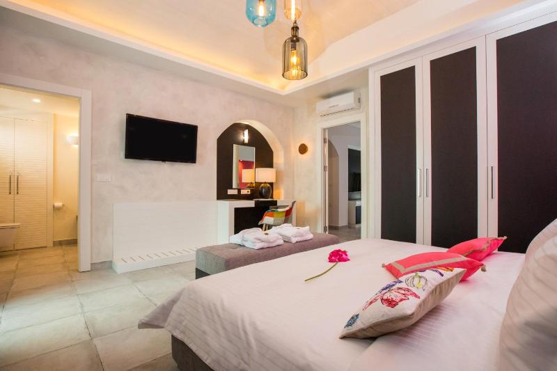 Villa Diamond - image 32