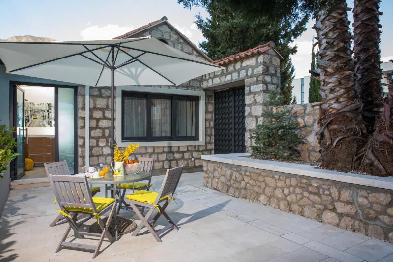 Villa Diamond - image 26