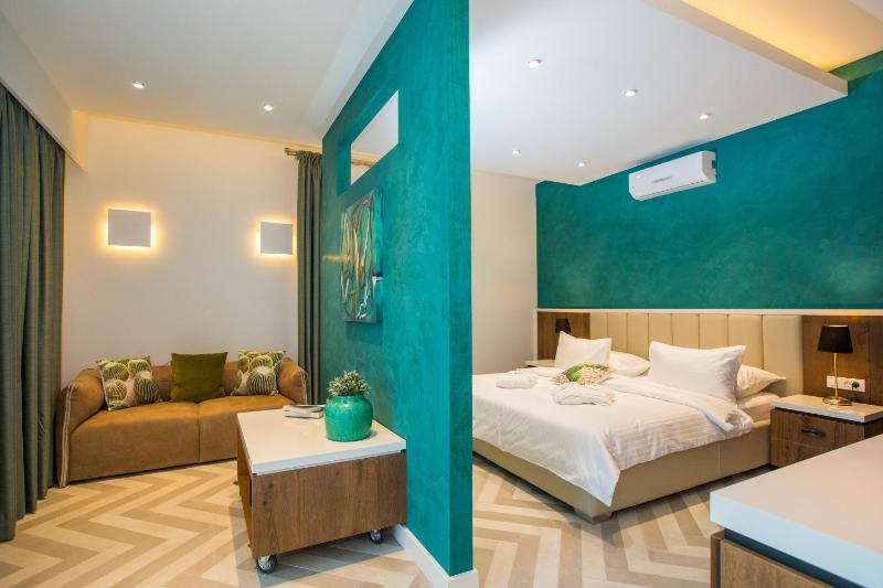 Villa Diamond - image 37