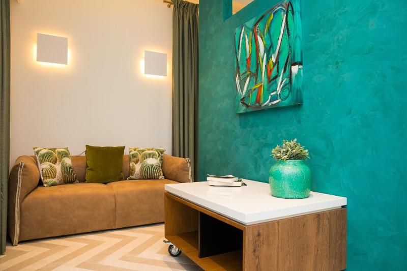 Villa Diamond - image 34