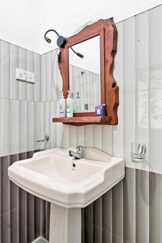 Serenity Homestay - image 10