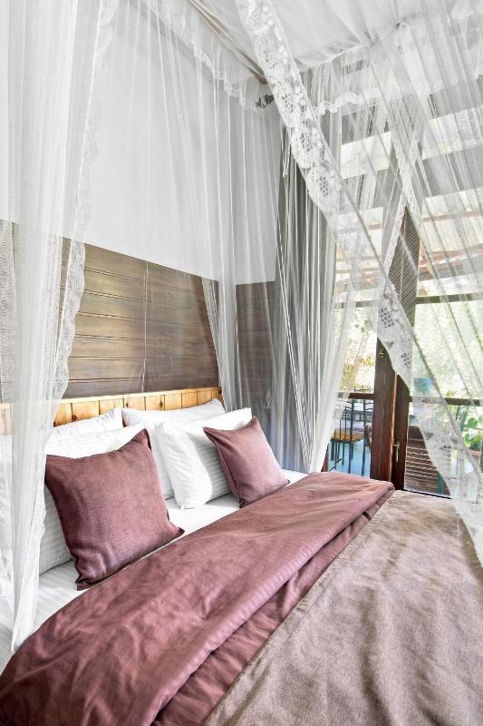 Serenity Homestay - image 2
