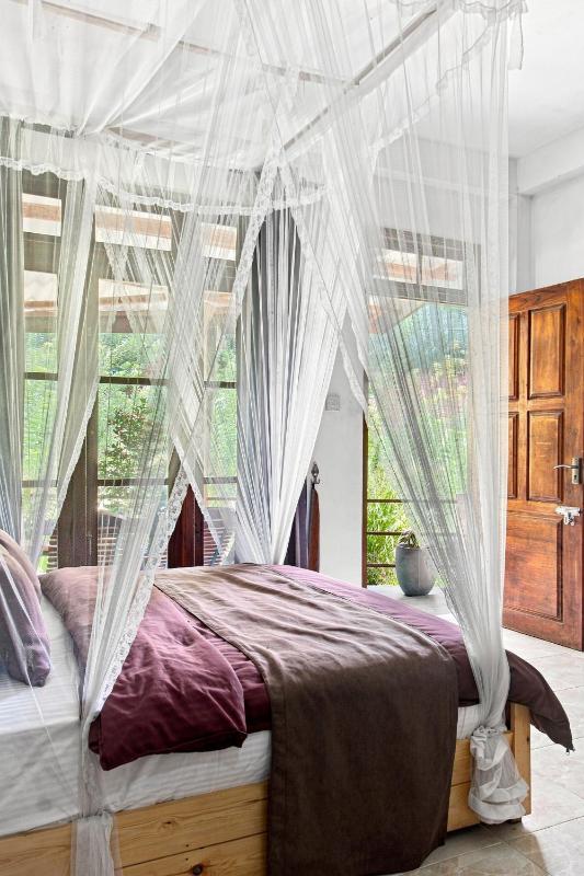 Serenity Homestay - image 6