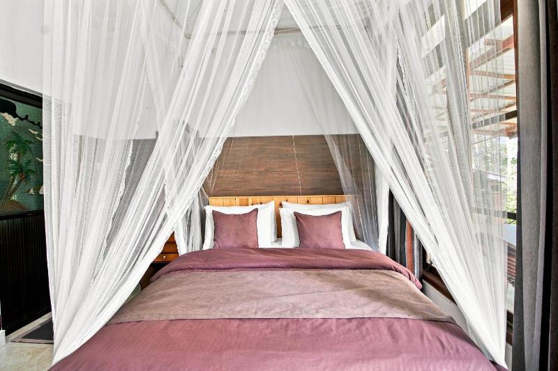 Serenity Homestay - image 8
