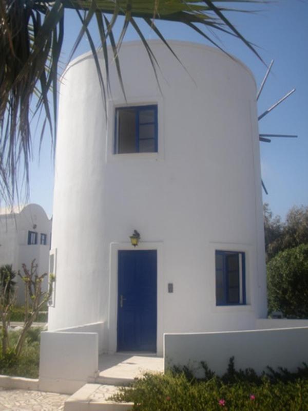 Wind Mill image 3