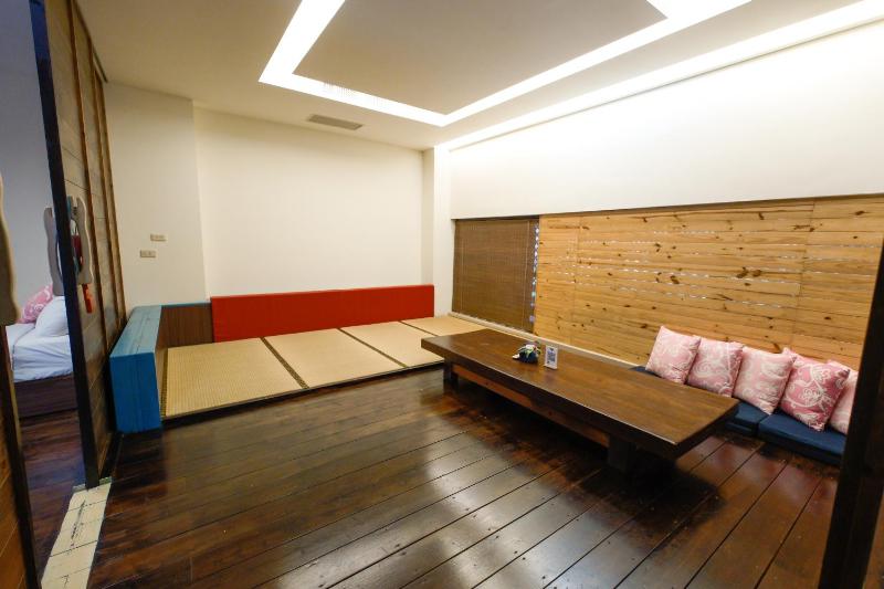 SHYE Lithuania Homestay - image 41
