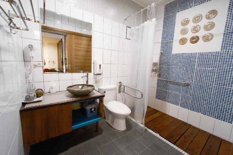 SHYE Lithuania Homestay - image 36