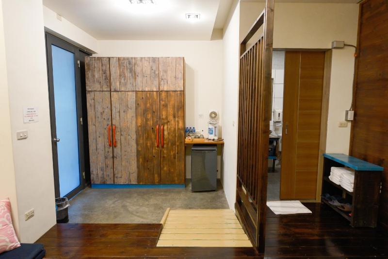 SHYE Lithuania Homestay - image 39