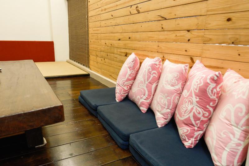 SHYE Lithuania Homestay - image 43