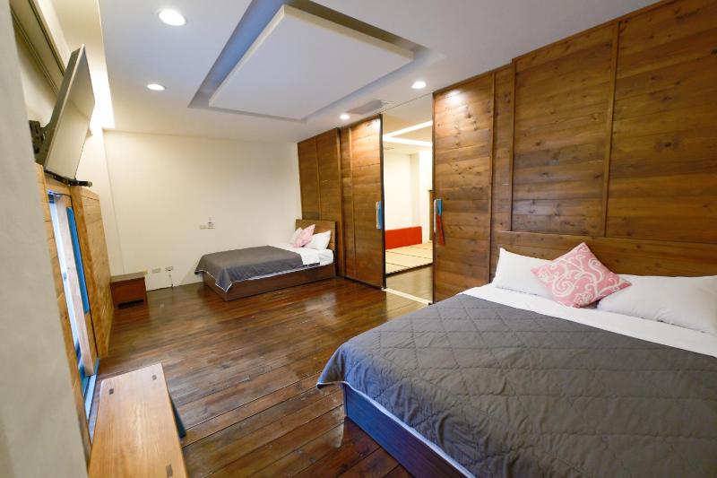 SHYE Lithuania Homestay - image 49