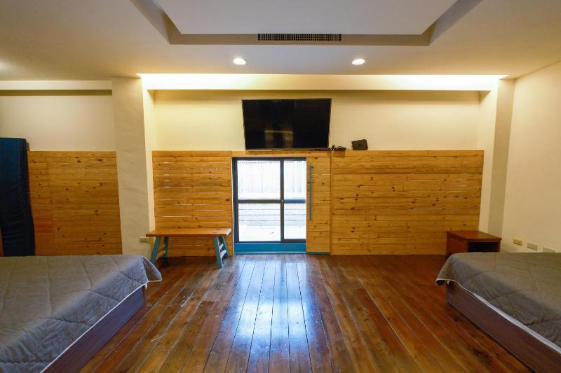 SHYE Lithuania Homestay - image 32