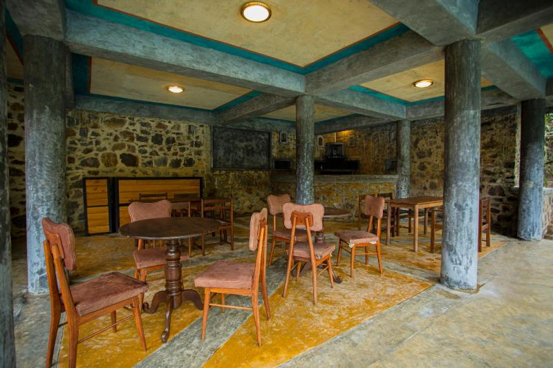 Thuru Sevana - image 7