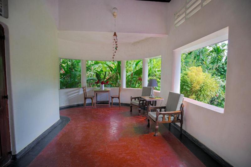 Thuru Sevana - image 12