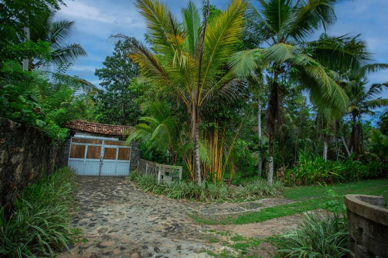 Thuru Sevana - image 18