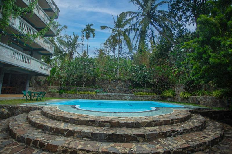 Thuru Sevana - image 8