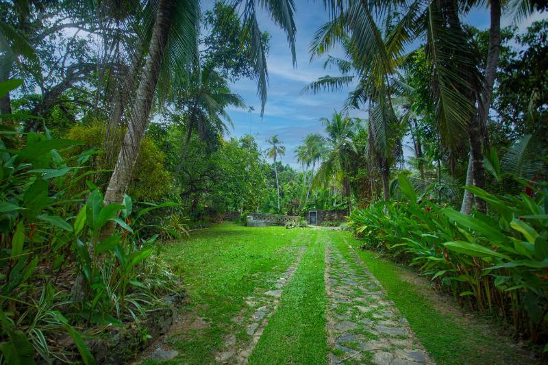 Thuru Sevana - image 14