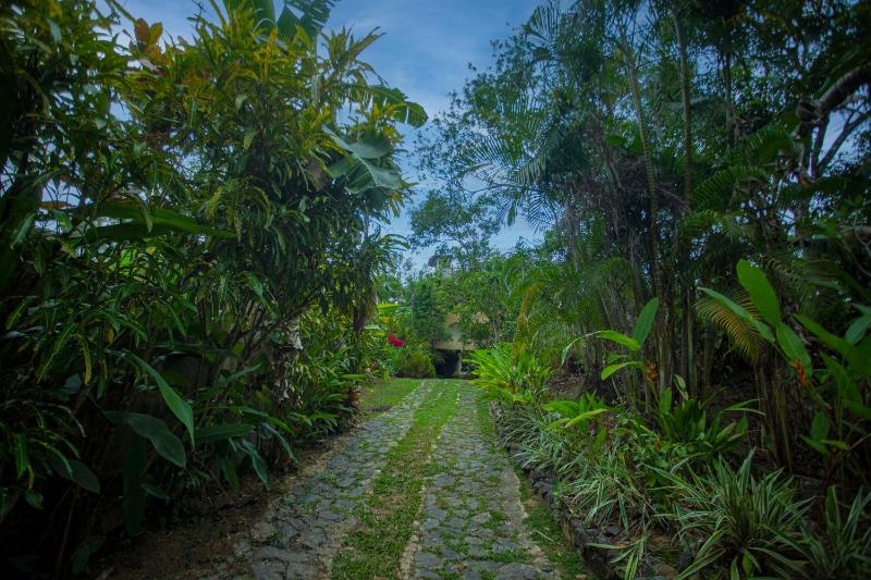 Thuru Sevana - image 20