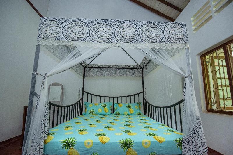 Thuru Sevana - image 2
