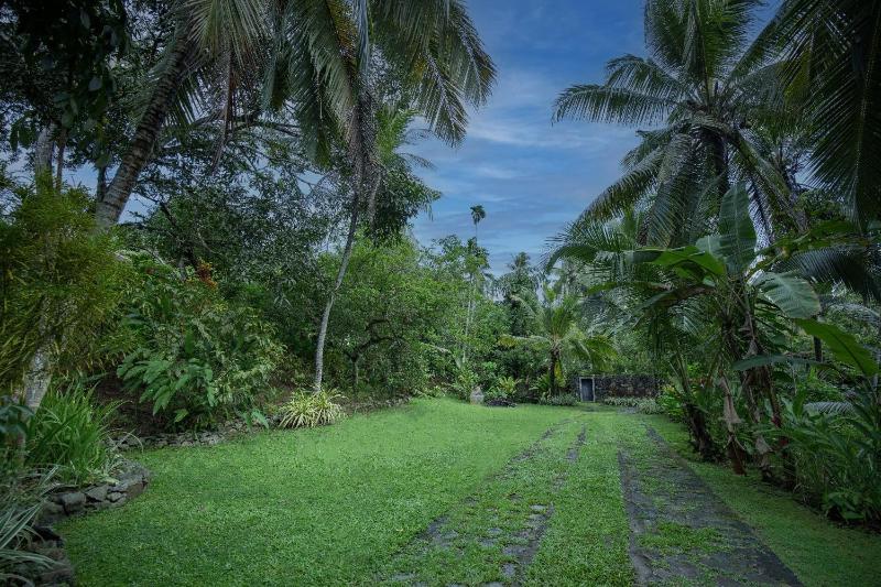 Thuru Sevana - image 6