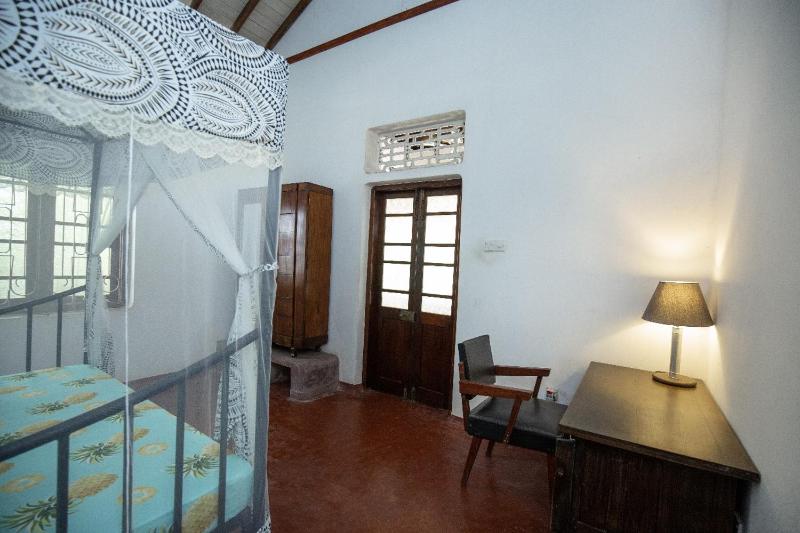 Thuru Sevana - image 4
