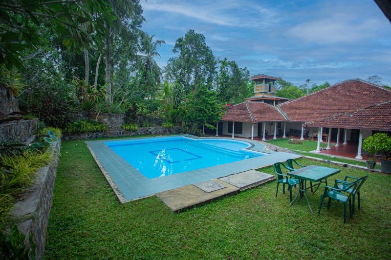 Thuru Sevana - image 11