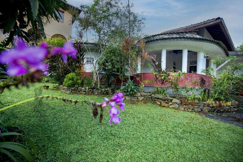 Thuru Sevana - image 15