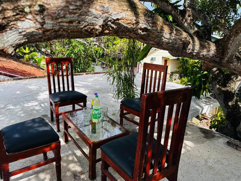 Katunayaka Mango tree Villa - Airport transit - image 6