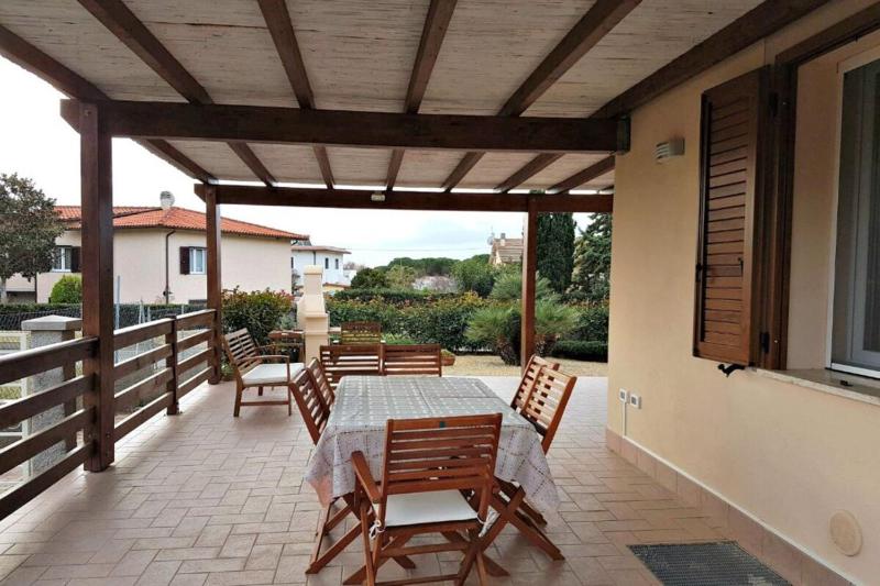 Golfo Blu - image 1